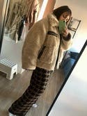 review thumbnail images 17