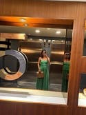 review thumbnail images 14
