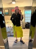 review thumbnail images 18
