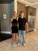 review thumbnail images 9