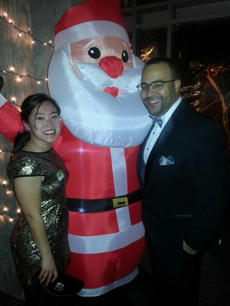 review thumbnail images 13