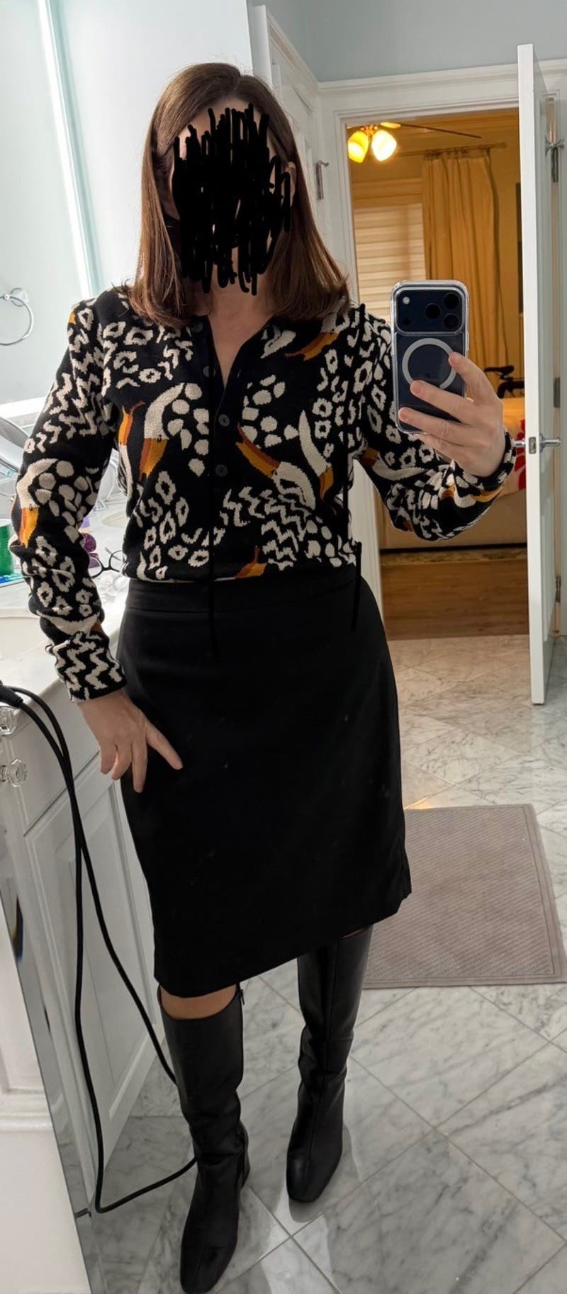 review thumbnail images 1