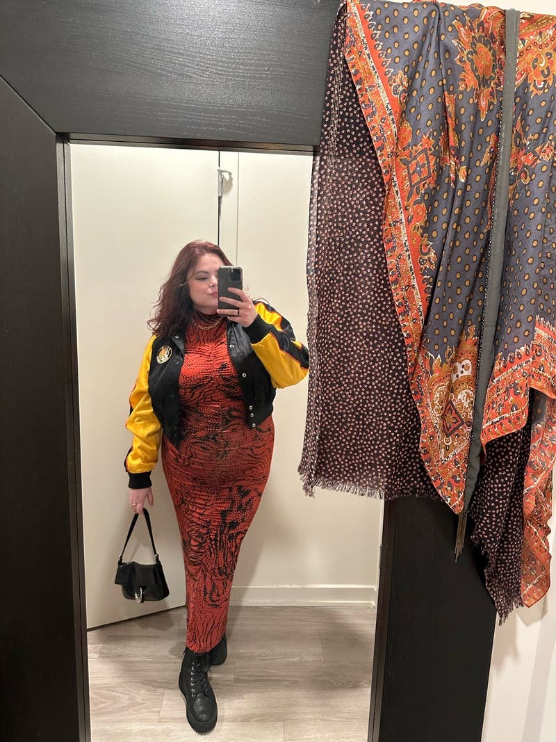 review thumbnail images 12