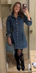 review thumbnail images 6