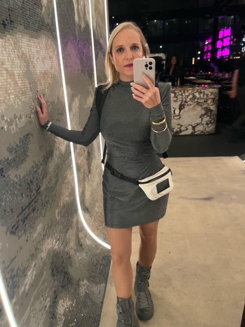 Kristin