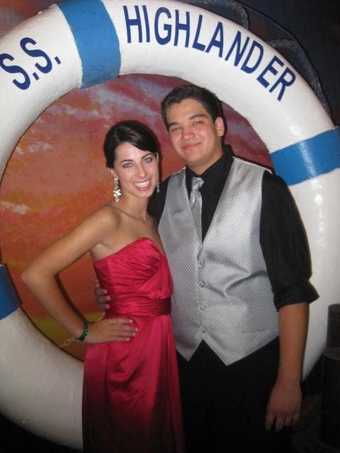 review thumbnail images 19