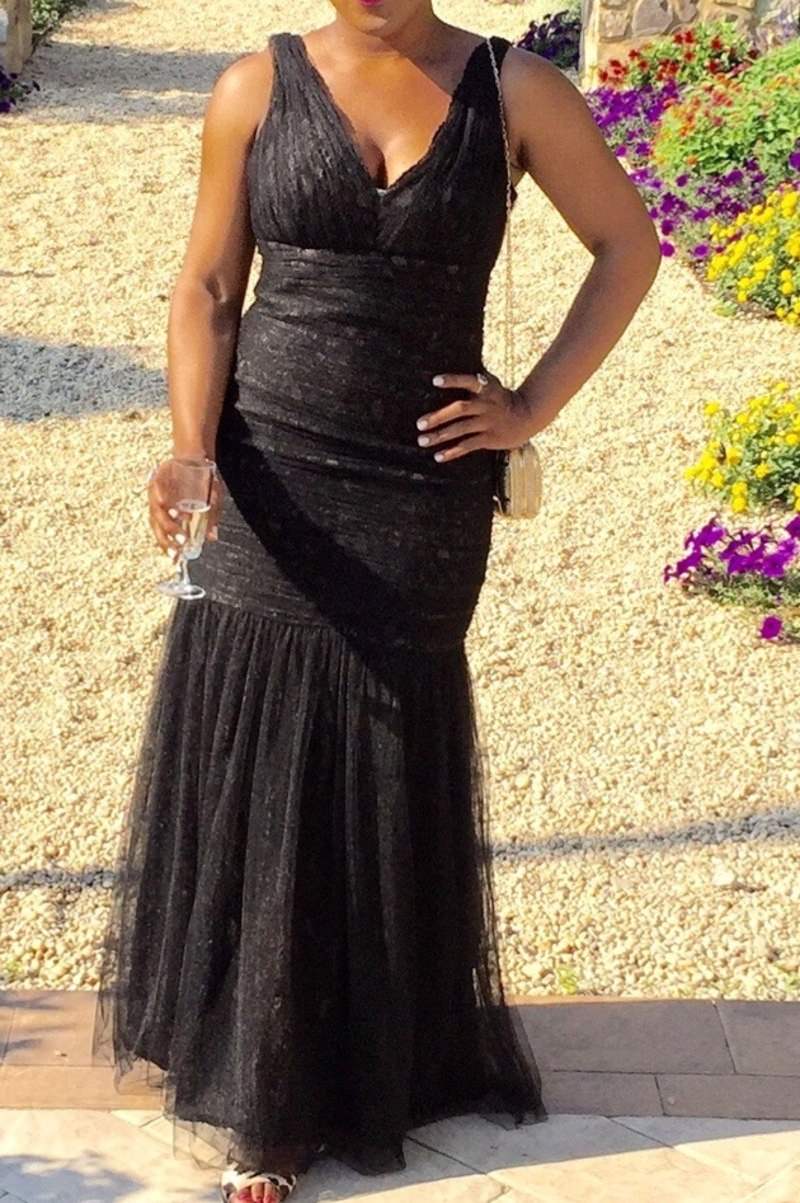 Jessica