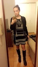 review thumbnail images 6
