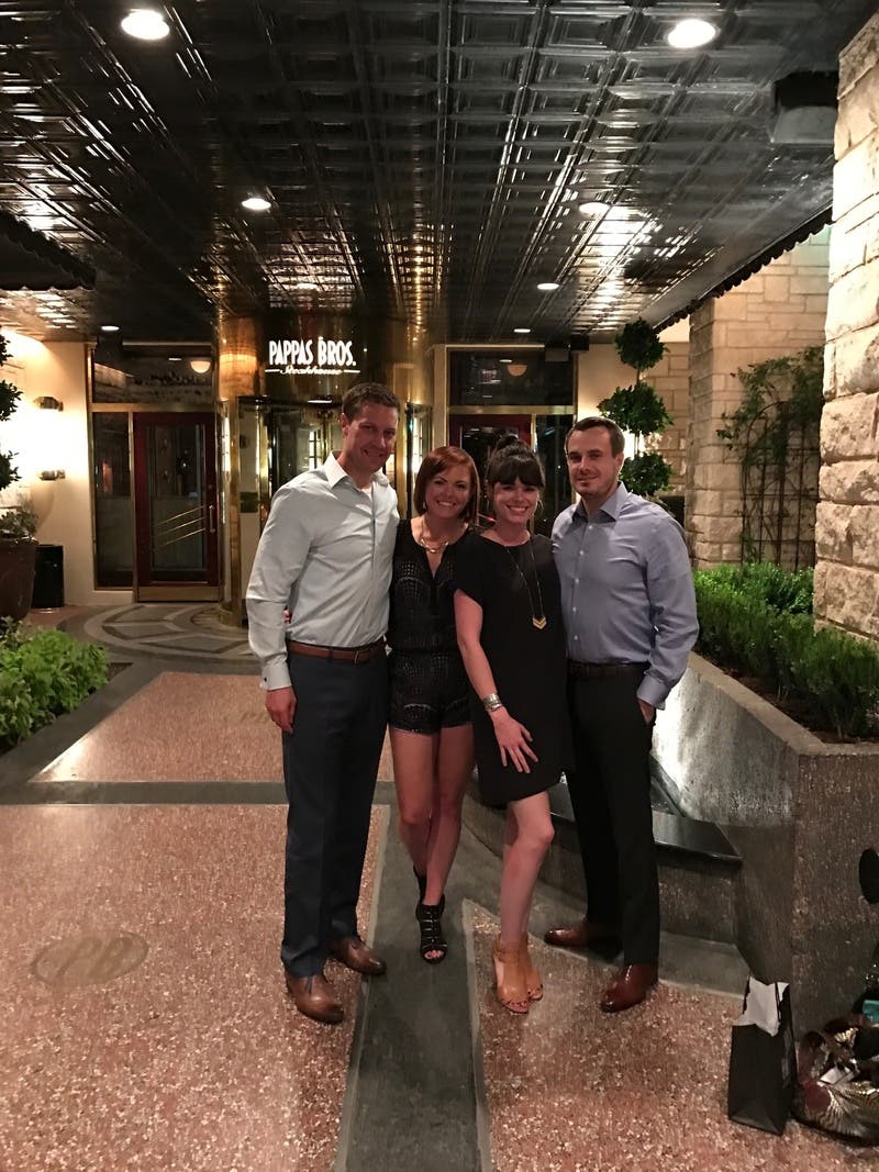 review thumbnail images 9