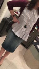 review thumbnail images 10
