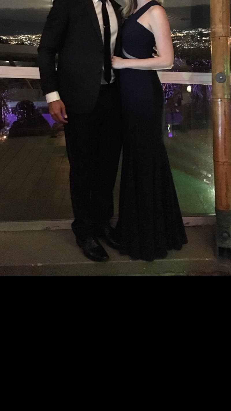 review thumbnail images 19