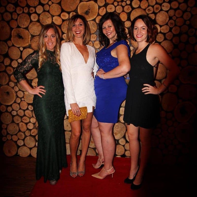 review thumbnail images 3