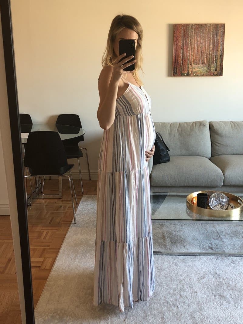 review thumbnail images 6