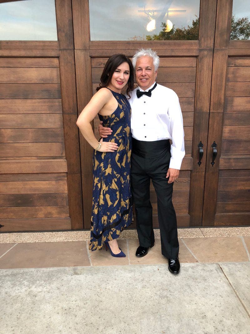 review thumbnail images 11