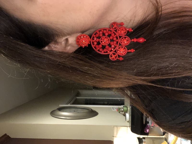 review thumbnail images 2