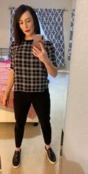 review thumbnail images 7