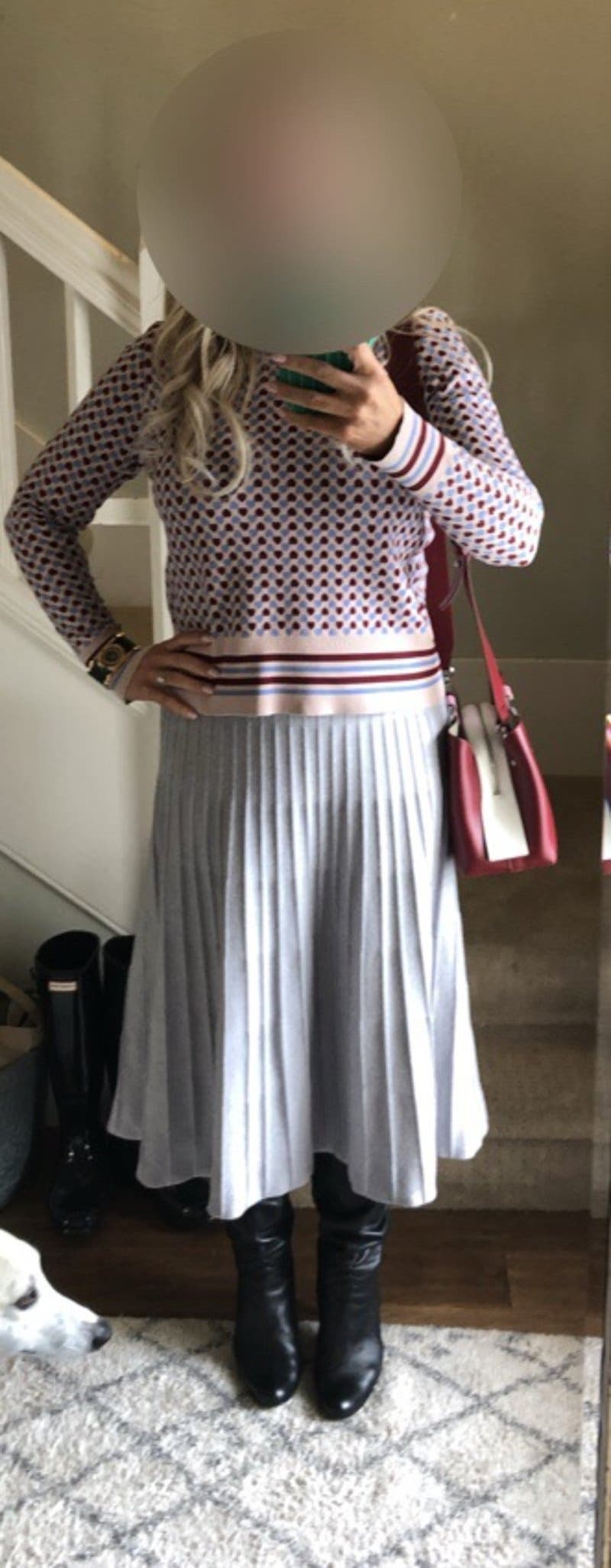 review thumbnail images 14