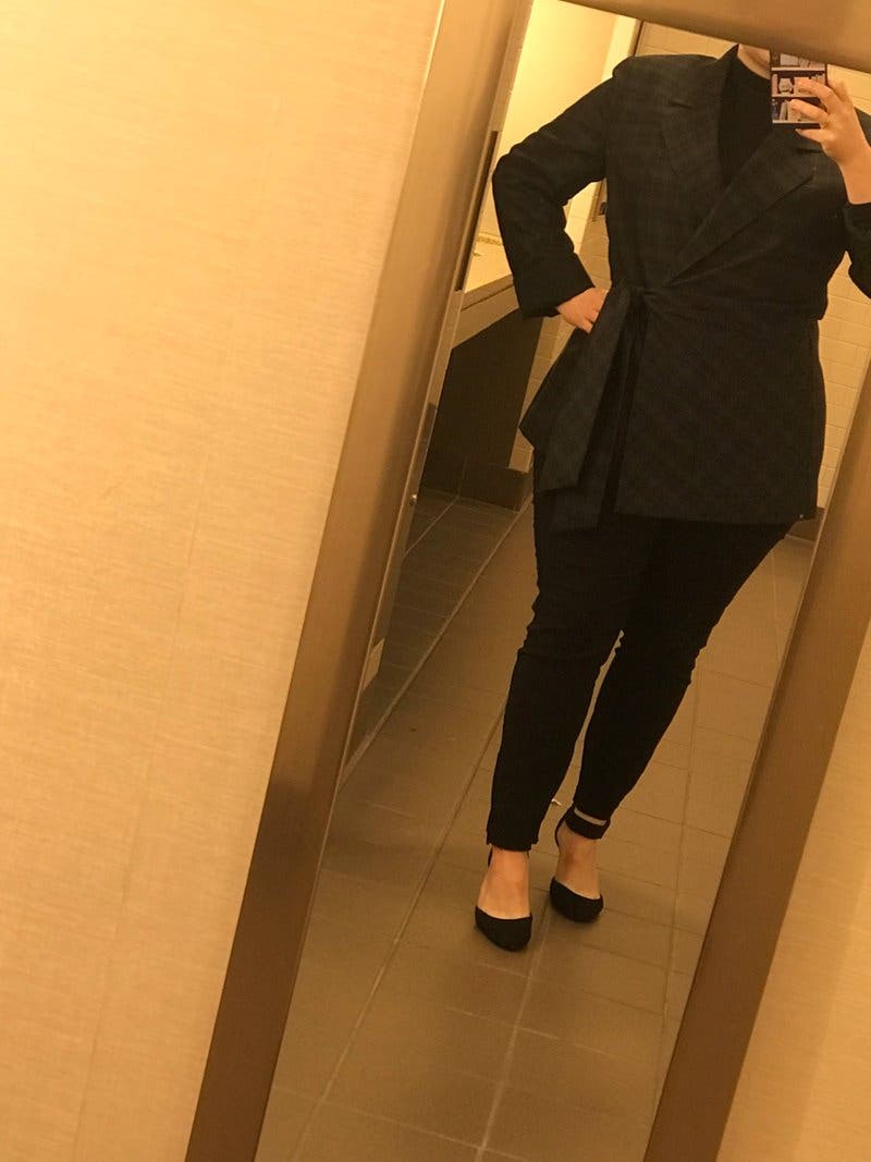 review thumbnail images 18