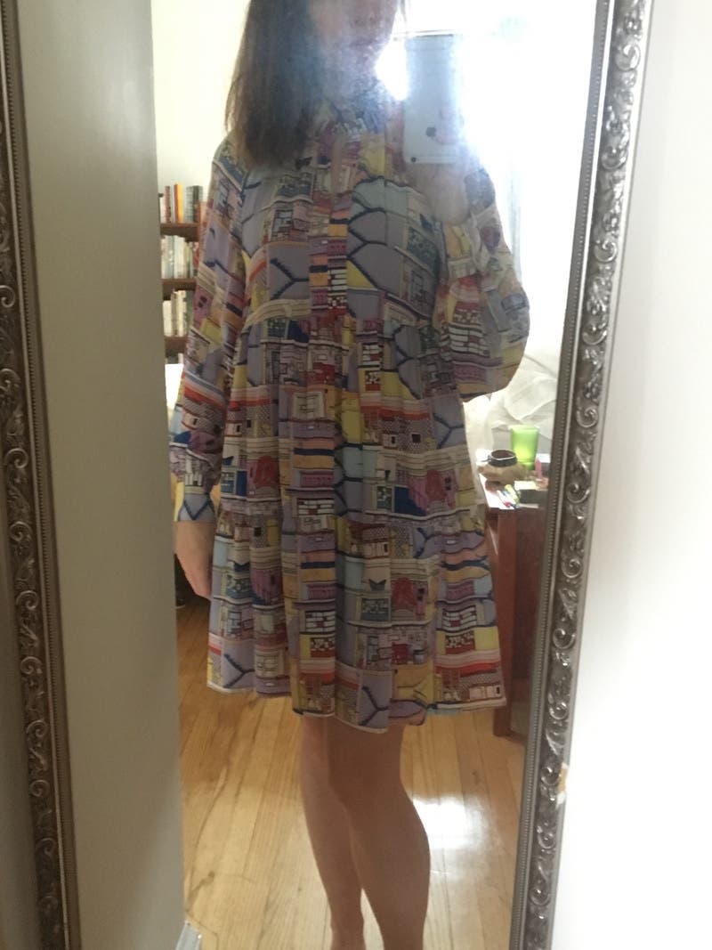 review thumbnail images 14