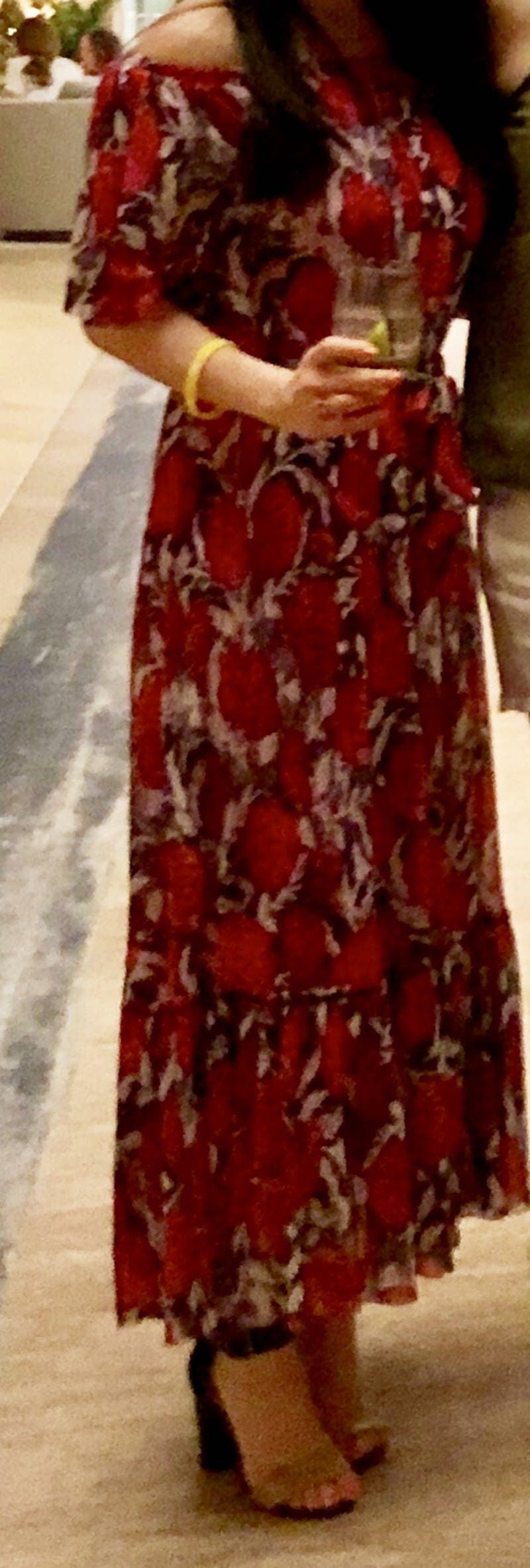 review thumbnail images 4