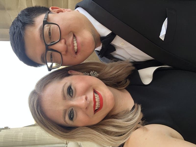 review thumbnail images 0