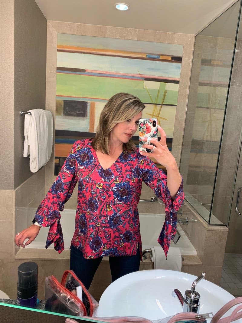 review thumbnail images 5