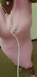 review thumbnail images 17
