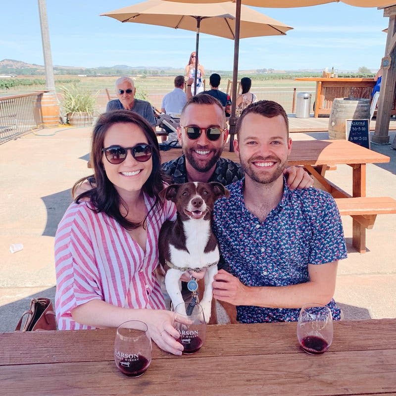 review thumbnail images 7