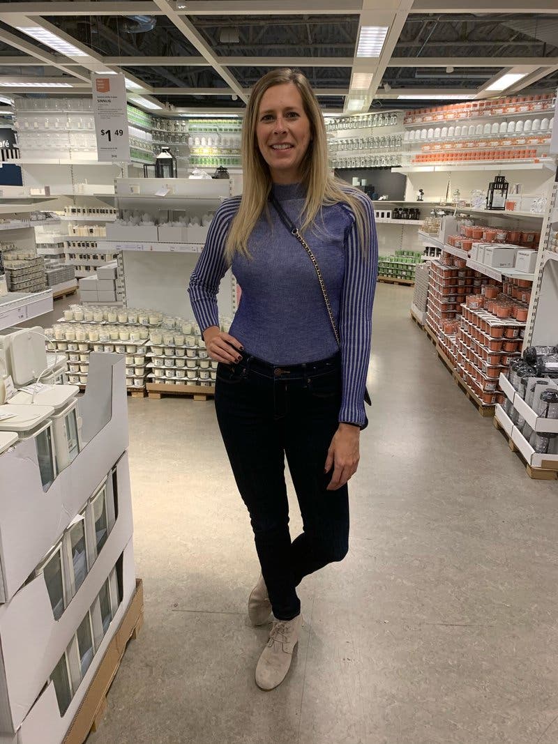 review thumbnail images 1