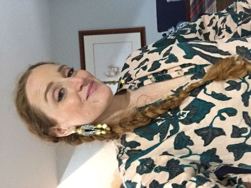 review thumbnail images 14