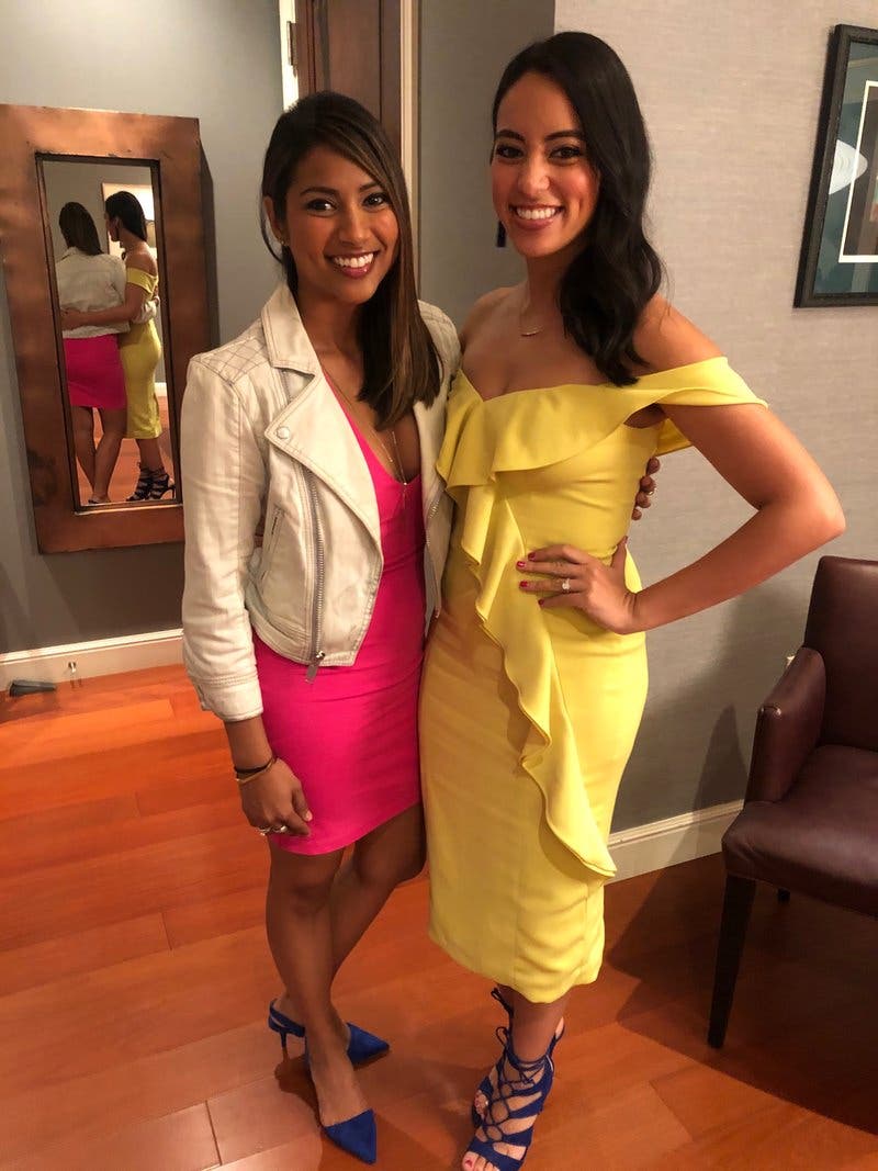 review thumbnail images 11