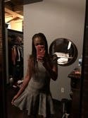 review thumbnail images 14
