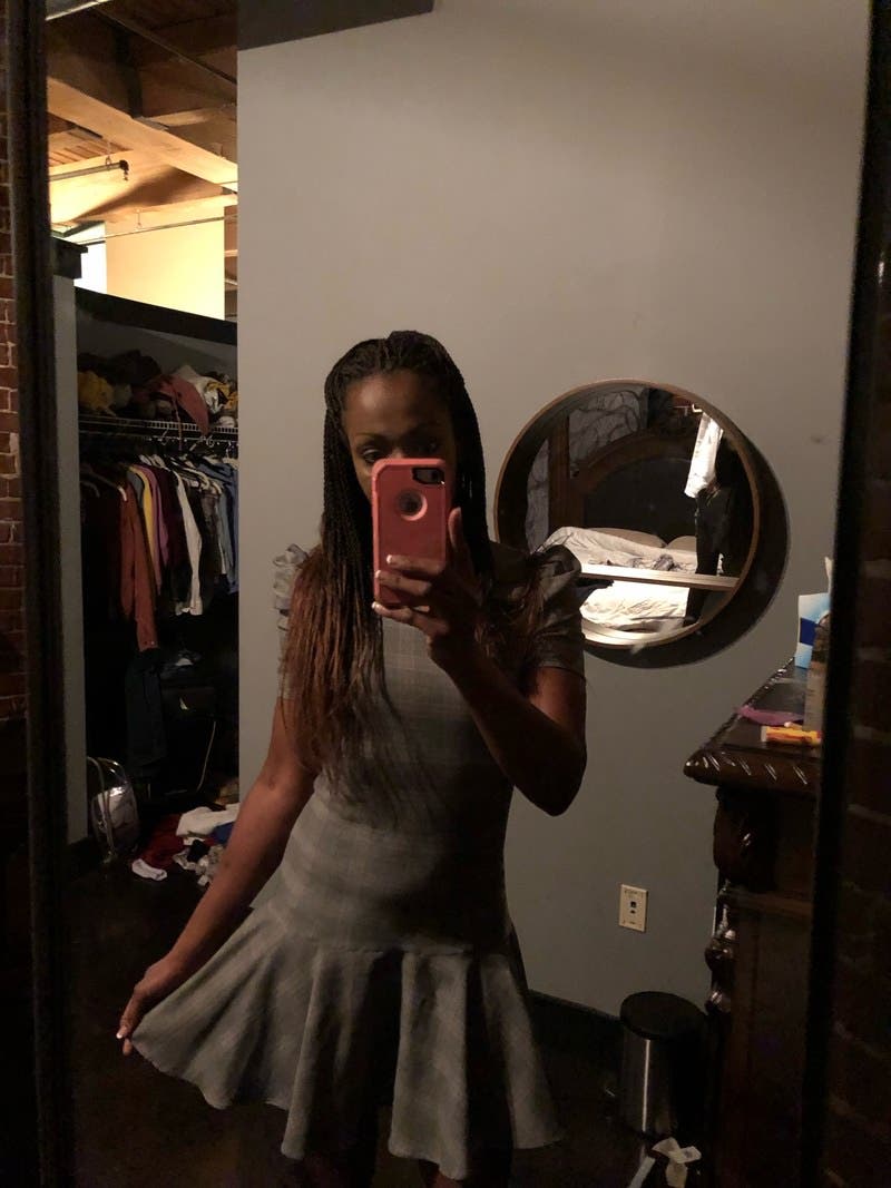 review thumbnail images 14