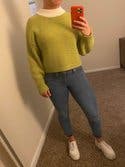 review thumbnail images 13