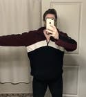 review thumbnail images 3