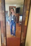 review thumbnail images 19