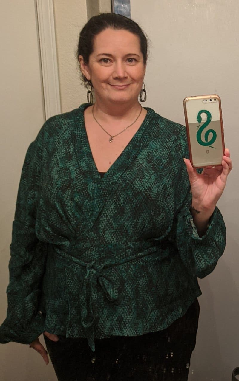 review thumbnail images 10