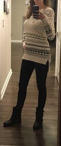 review thumbnail images 2
