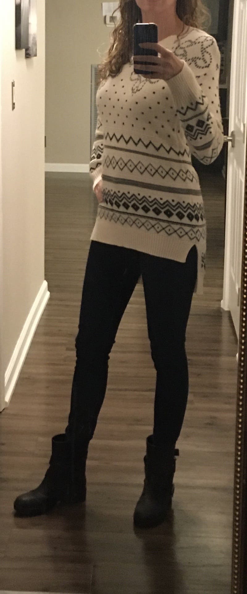 review thumbnail images 2