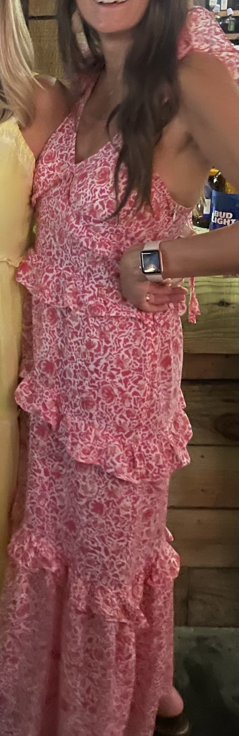 Kristina