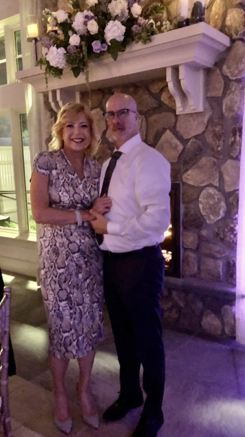 review thumbnail images 16