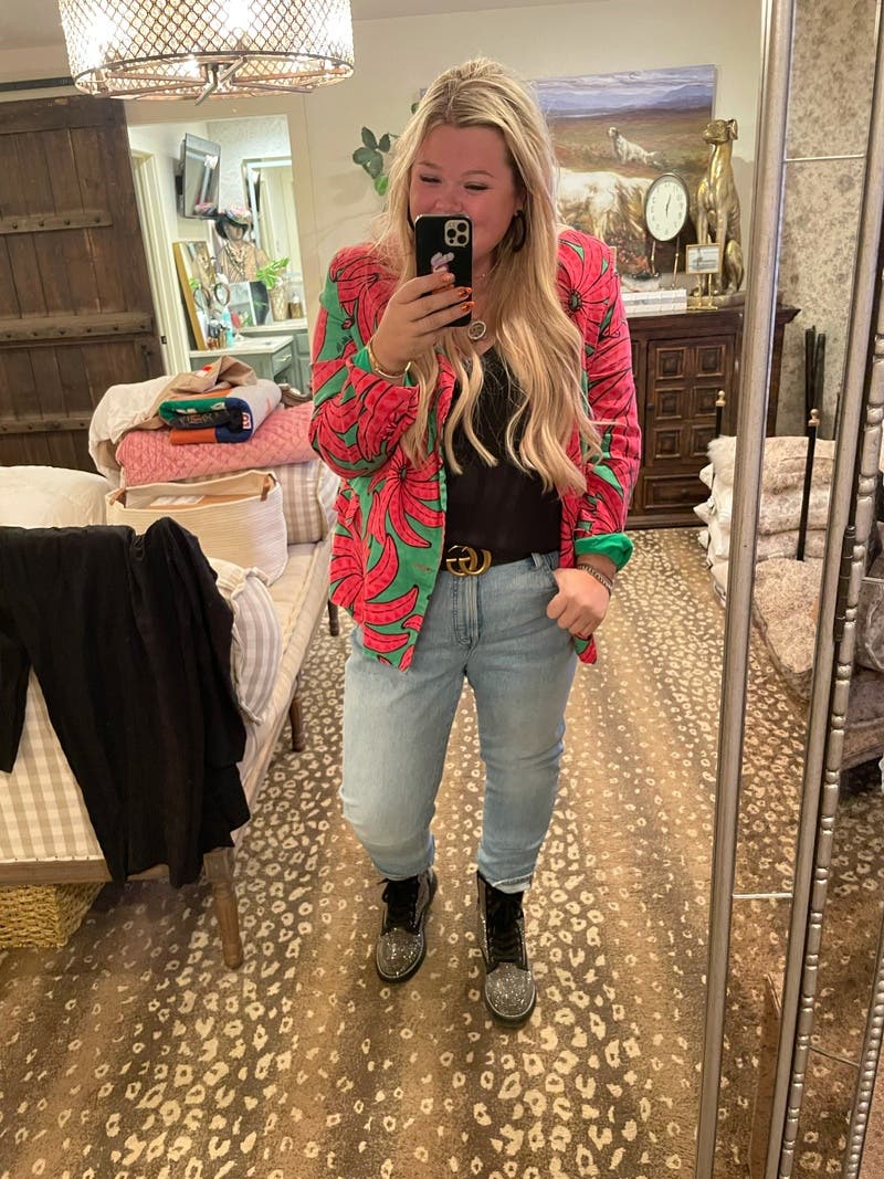 review thumbnail images 17