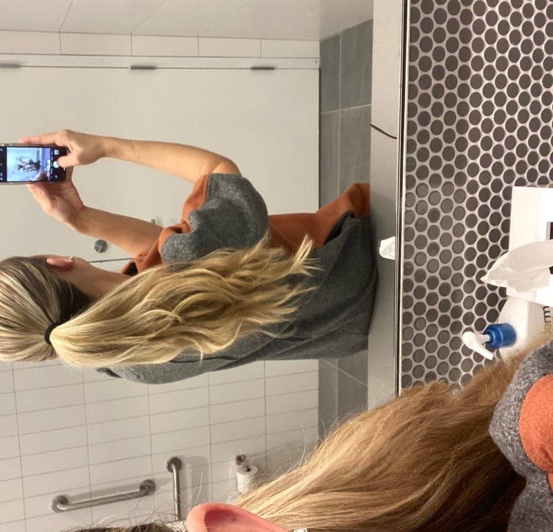 Alexandra
