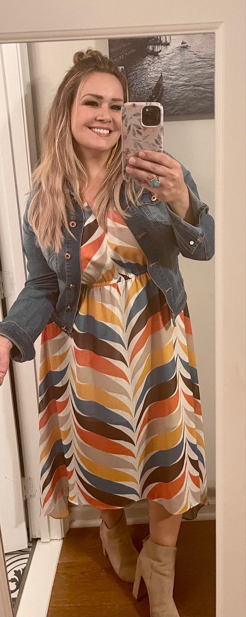 review thumbnail images 17