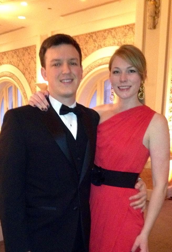 review thumbnail images 12