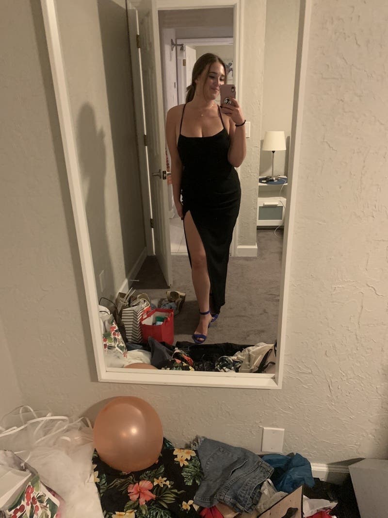 Kristen