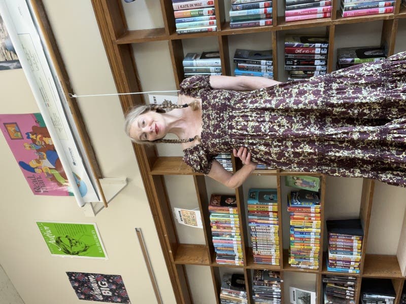 review thumbnail images 6