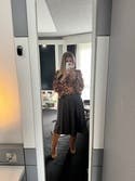 review thumbnail images 7