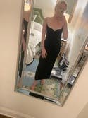 review thumbnail images 18