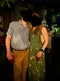 review thumbnail images 18